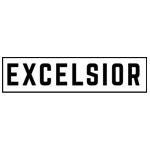 excelsior